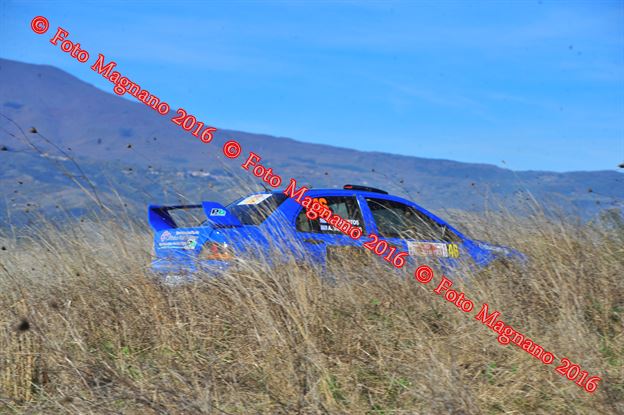 DSC_5860.JPG
